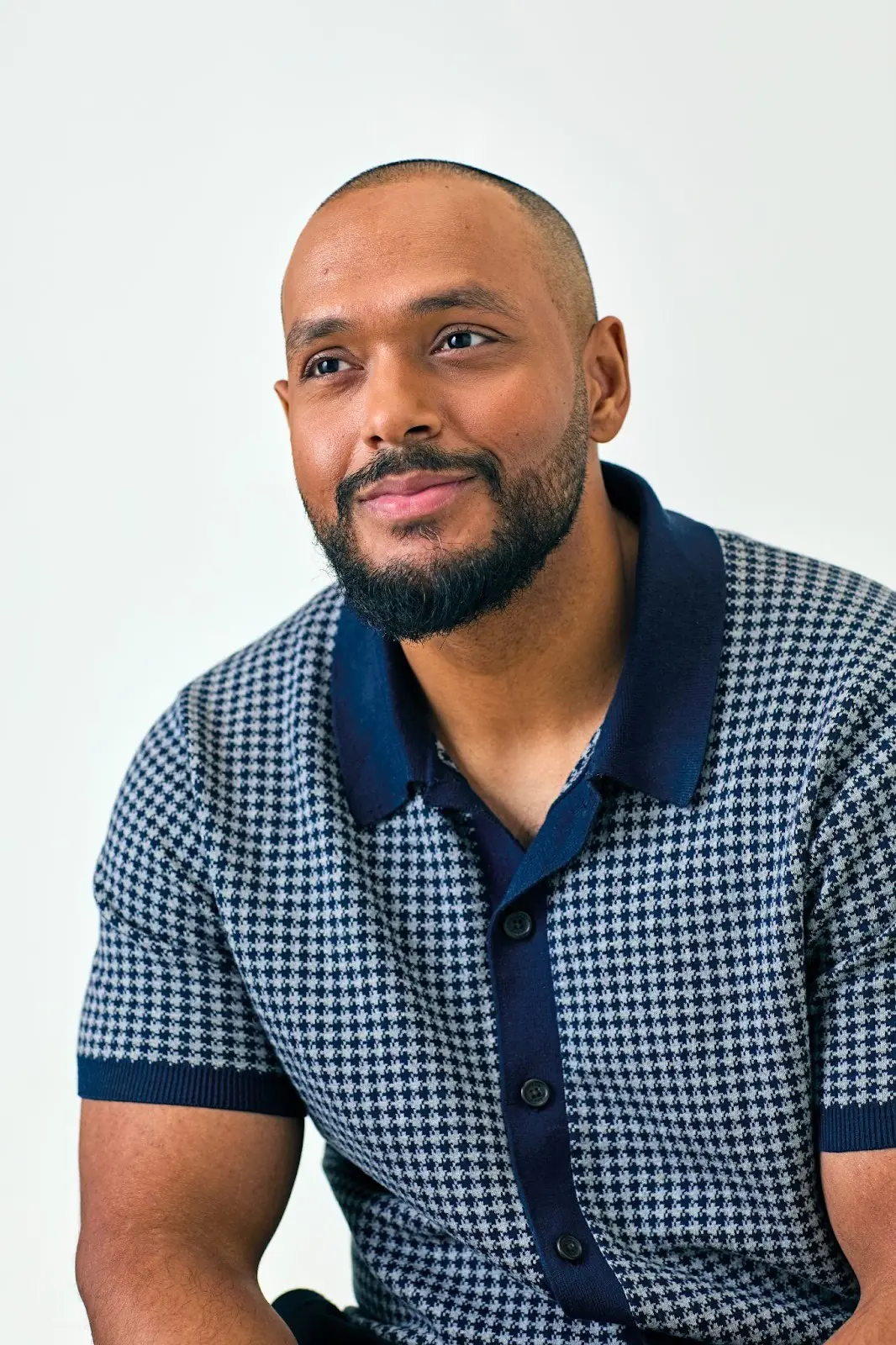 Suran Ravi