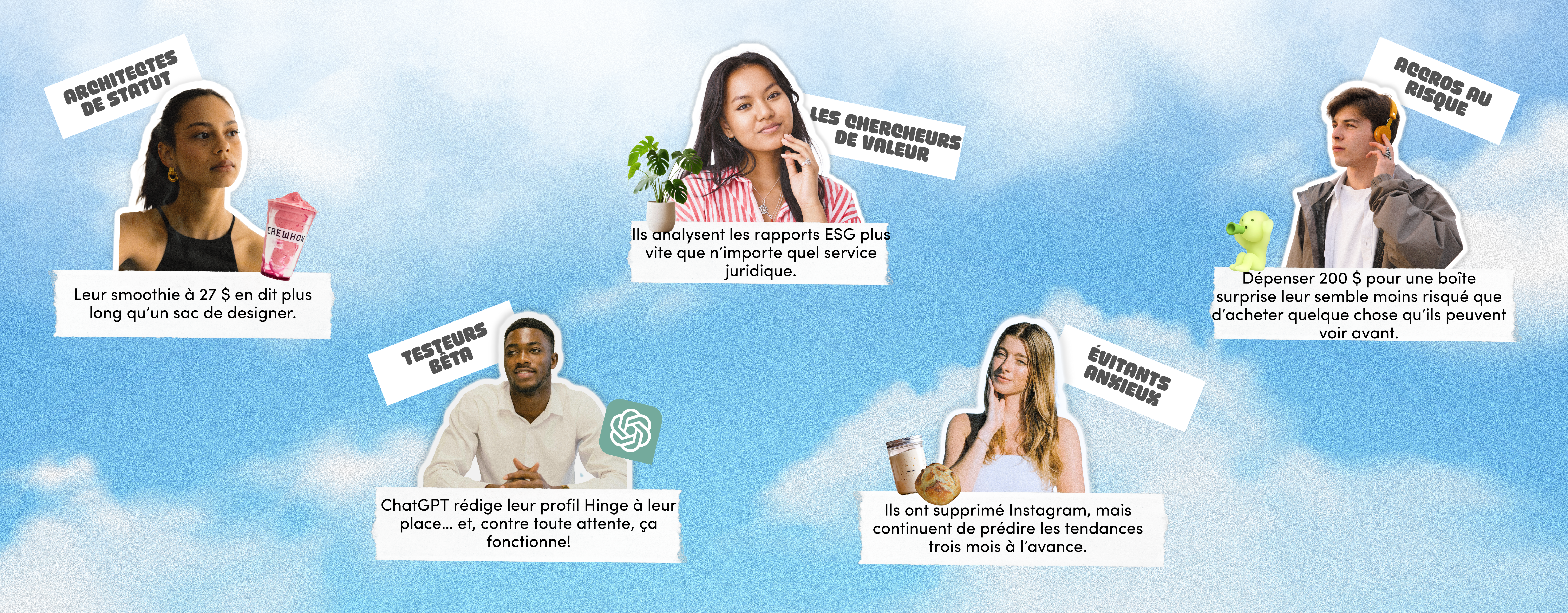 Social Connection Isolation