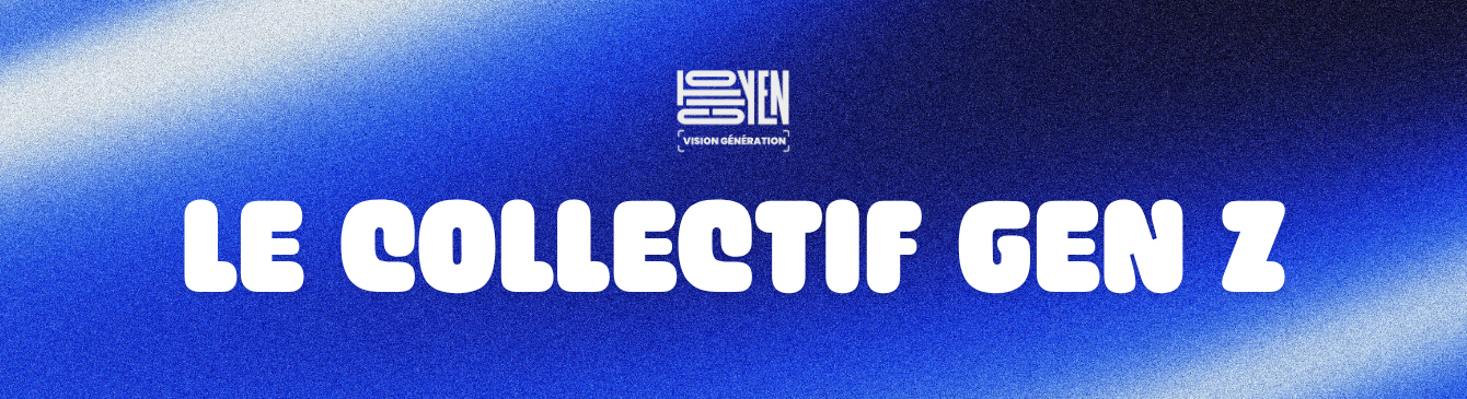 Social Connection Isolation