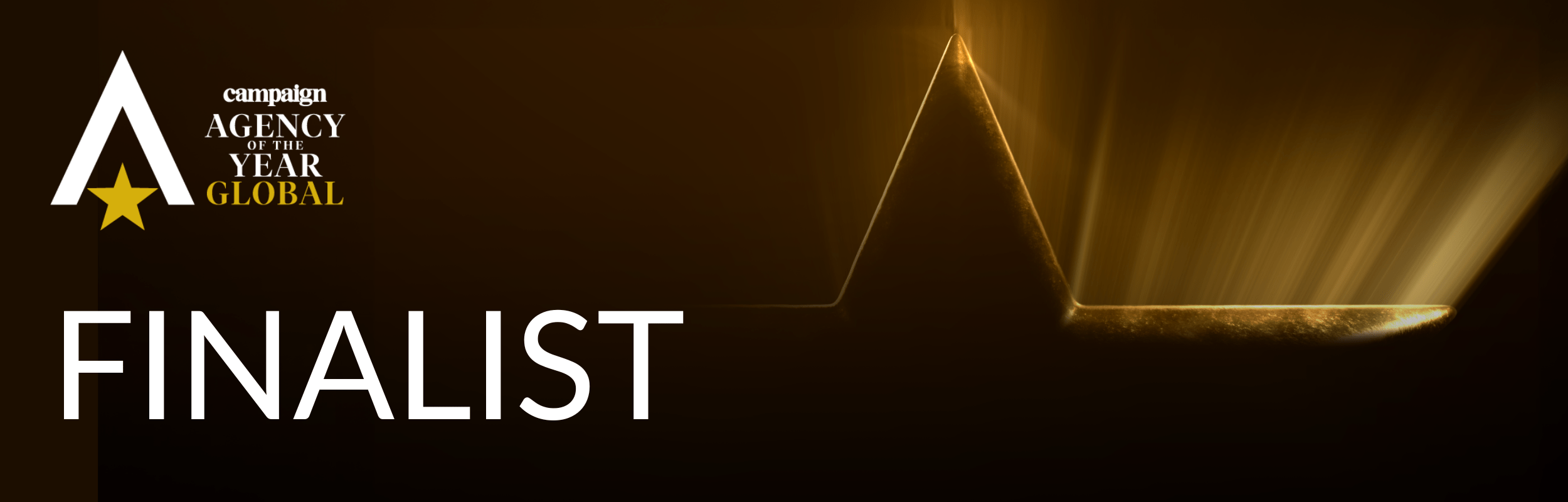 Citizen Shortlists at Campaign’s Global PR AOY