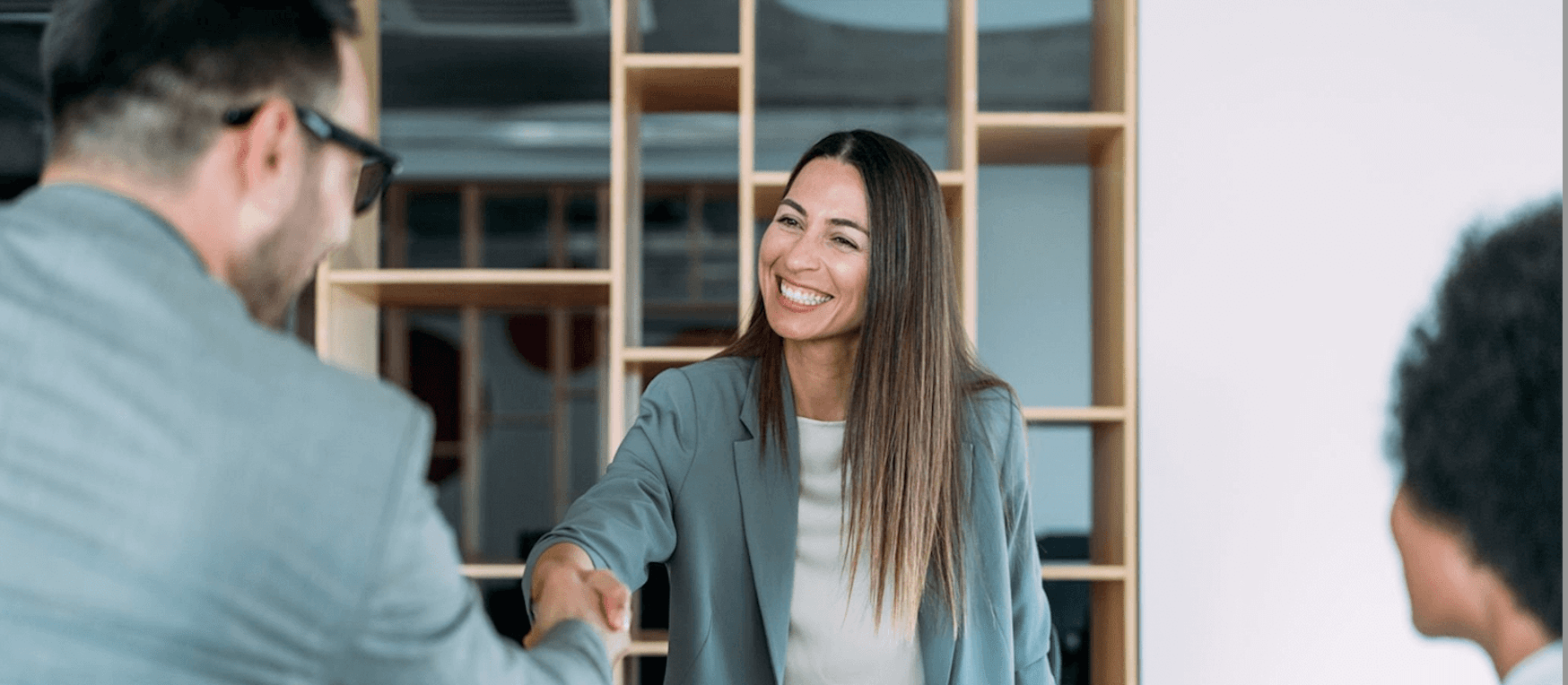 How to Choose a PR Agency for Consumer Brands in 2026