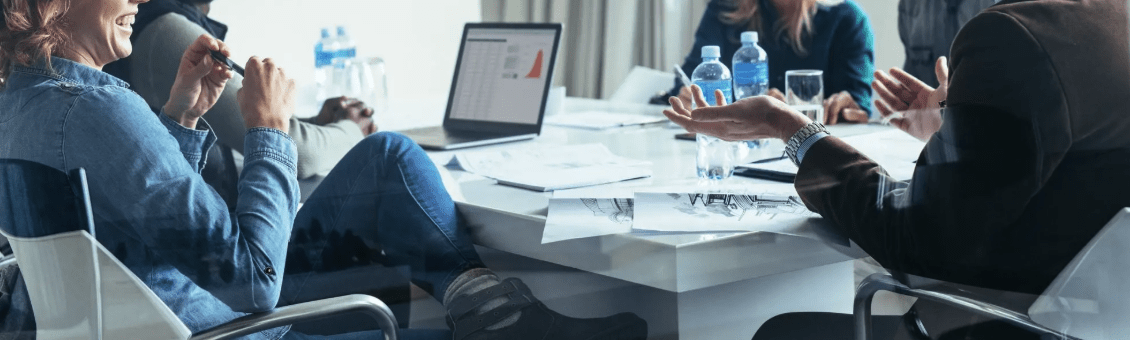 7 Reasons Tech Firms Hire PR Agencies in 2026
