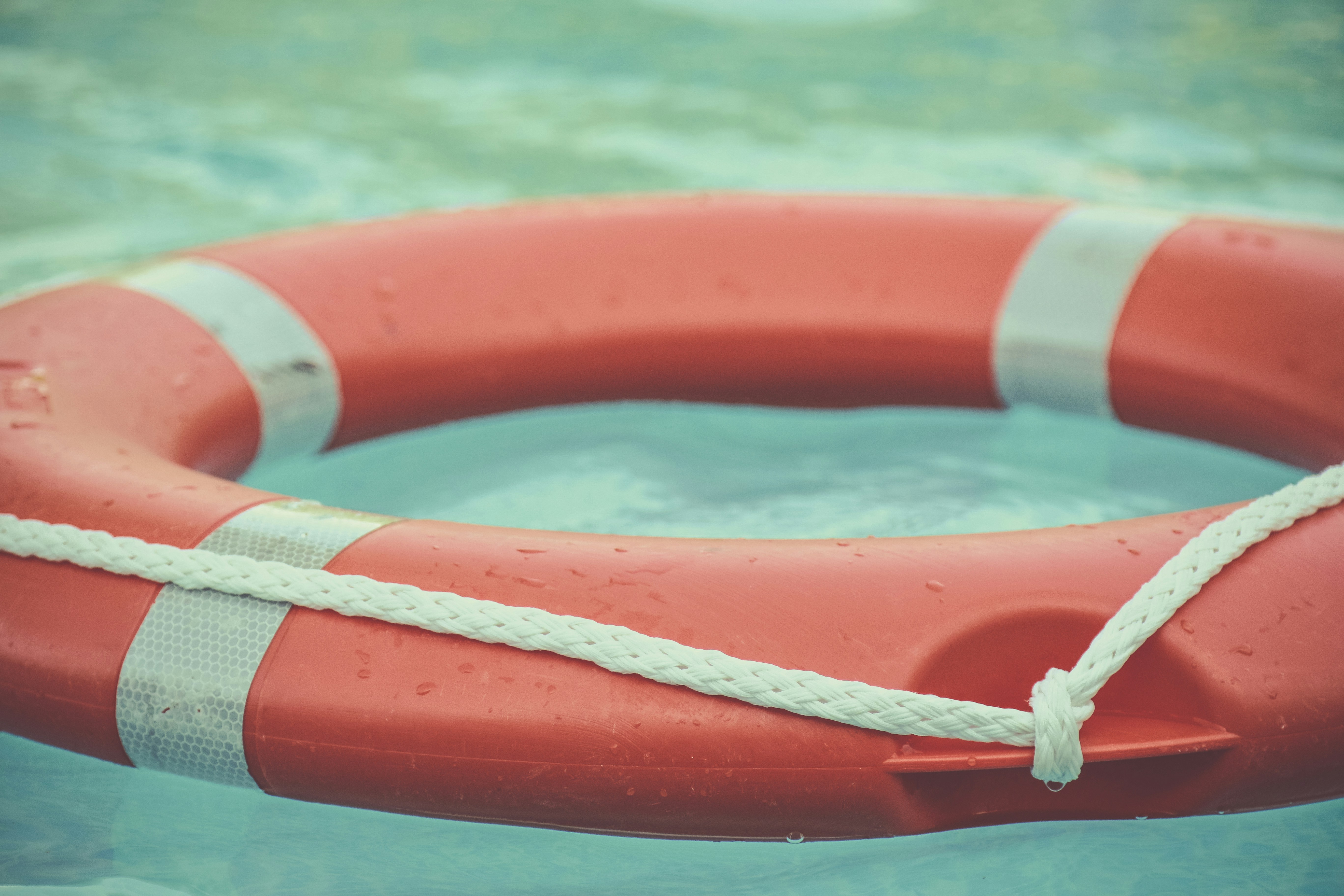 7 PR Services for Fast Brand Crisis Response