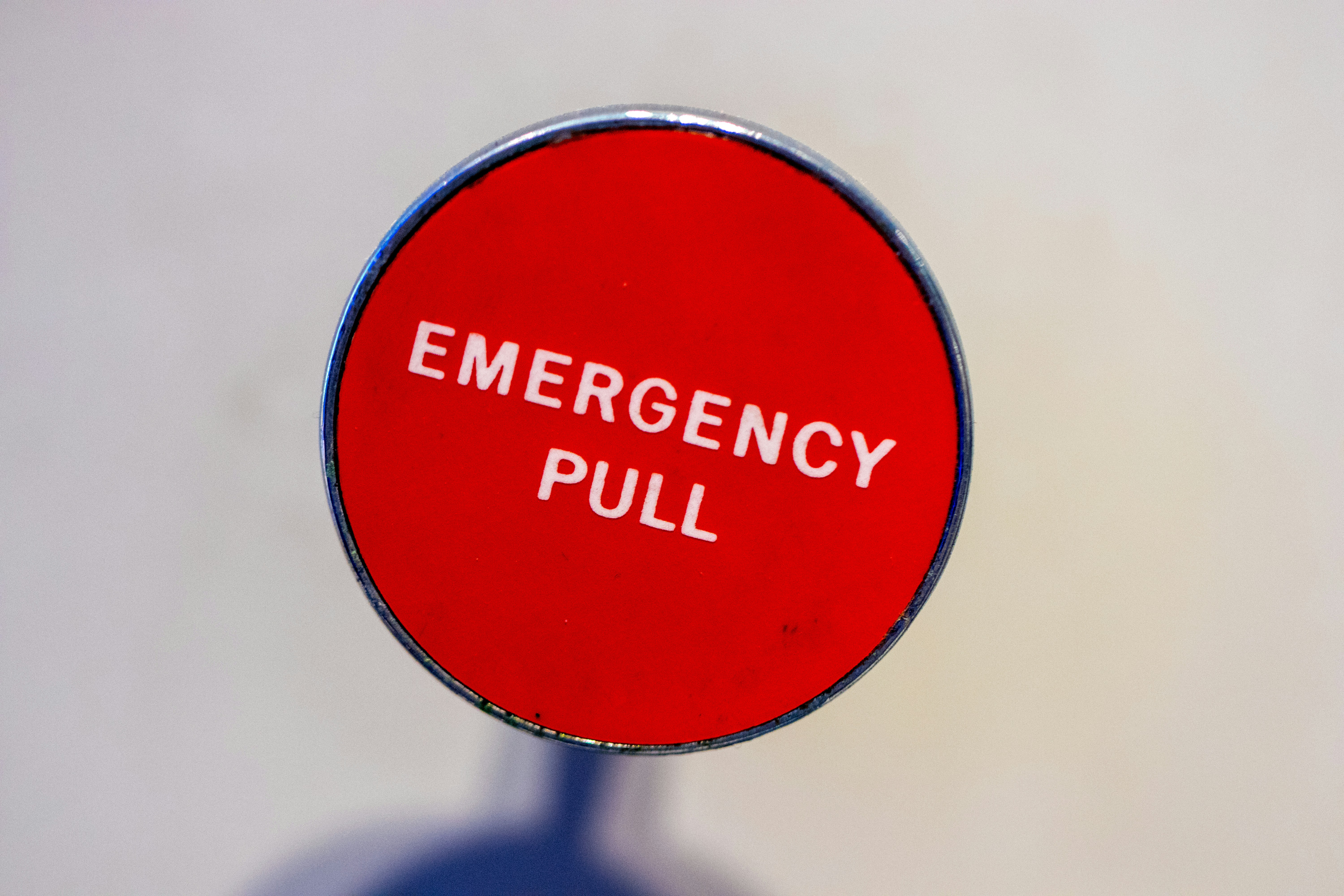 Reputation+ for Brand Crisis Response