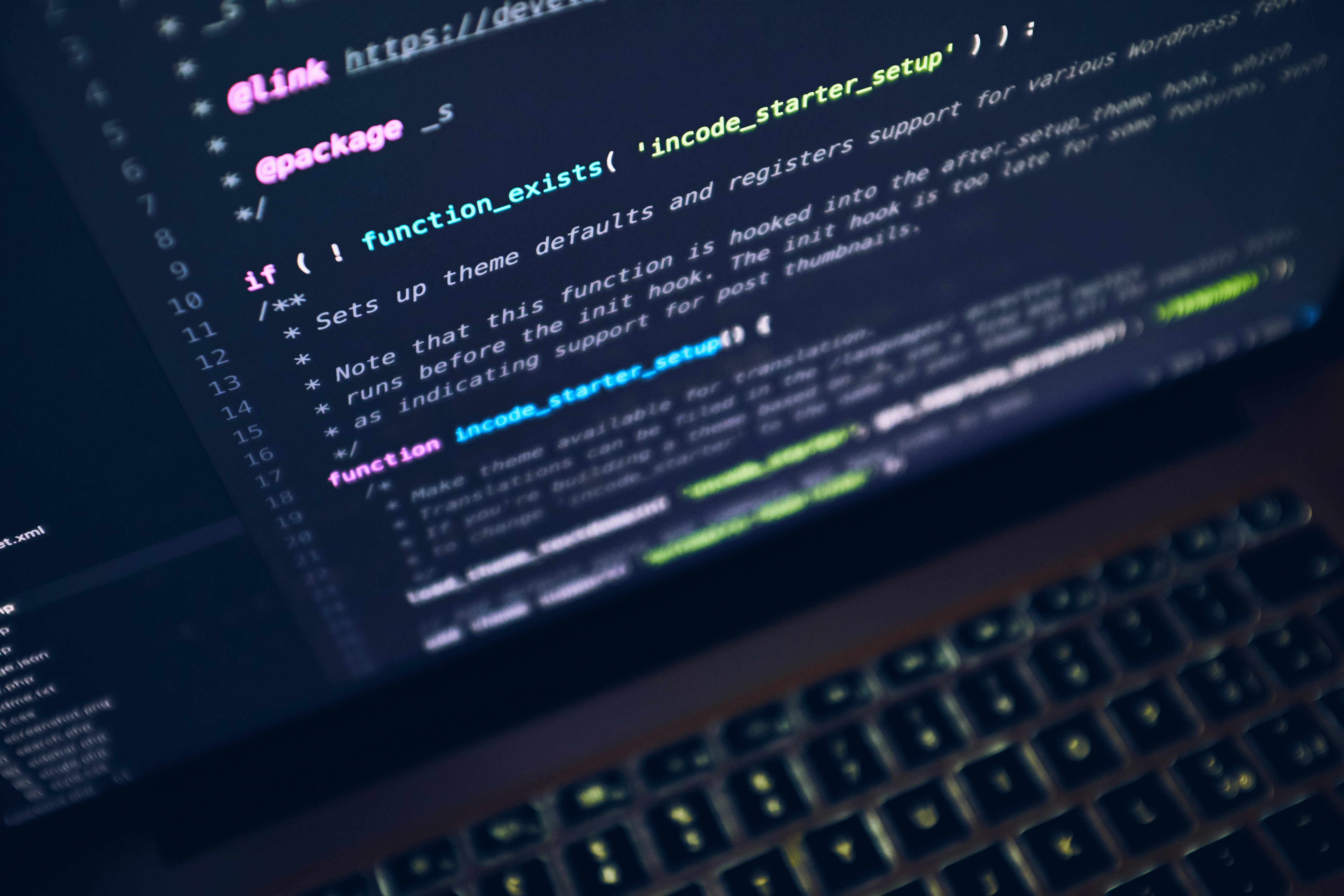 7 PR Agency Traits Tech and Finance Brands Need