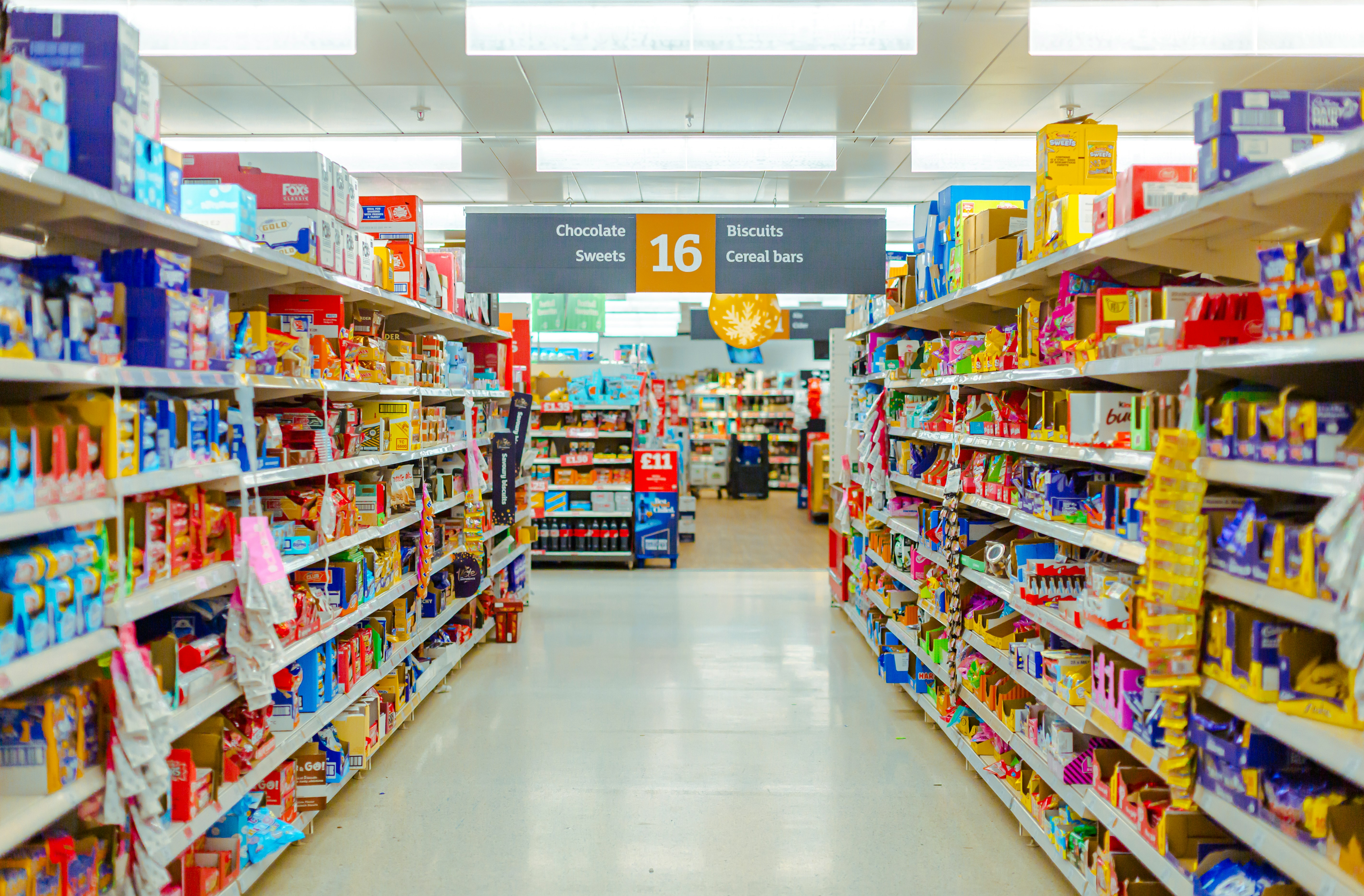 9 Qualities PR Agency for CPG Brands Need in the US